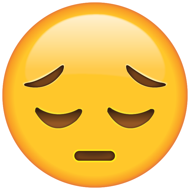 :(