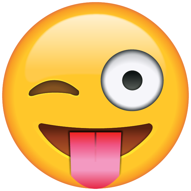 :P