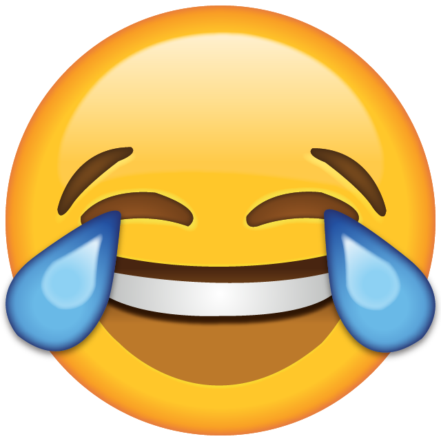 :D