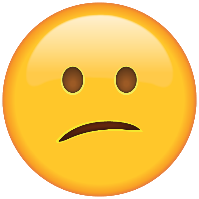 :S