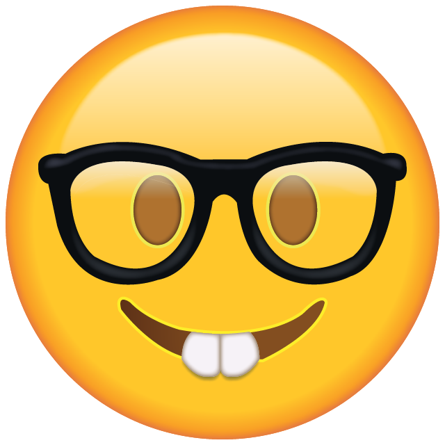 :X