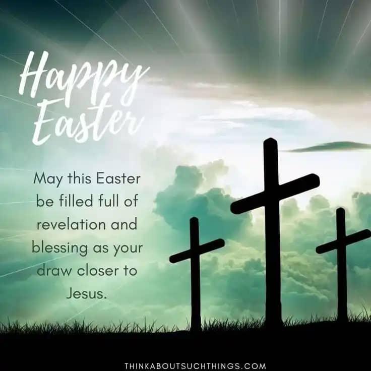 Happy Easter Sunday0
